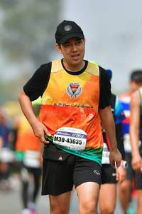 BIB: 421952, 43035
                            <button type="button" onclick="openModal(9701384)" class="btn btn-primary btn-sm float-right btn-popup" data-toggle="modal" data-target=".modal-high-quality">
                        <i class="fas fa-shopping-cart"></i> Add to Cart
                    </button>
                                            <button type="button" onclick="isThisMe(9701384, true)" class="btn btn-success btn-sm float-right btn-popup btn-isme hidden" data-toggle="tooltip" data-placement="bottom" title="นี่คือรูปของคุณใช่ไหม คลิกที่นี่เพื่อเอาเข้าอัลบั้ม">
                        <i class="fas fa-plus"></i> Add to album
                    </button>
                    <button type="button" onclick="isThisMe(9701384, false)" class="btn btn-warning btn-sm float-right btn-popup btn-isnotme hidden">
                        <i class="fas fa-ban"></i> Remove from album
                    </button>