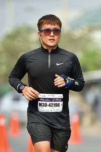 BIB: 42195, 42196
                            <button type="button" onclick="openModal(9701260)" class="btn btn-primary btn-sm float-right btn-popup" data-toggle="modal" data-target=".modal-high-quality">
                        <i class="fas fa-shopping-cart"></i> Add to Cart
                    </button>
                                            <button type="button" onclick="isThisMe(9701260, true)" class="btn btn-success btn-sm float-right btn-popup btn-isme hidden" data-toggle="tooltip" data-placement="bottom" title="นี่คือรูปของคุณใช่ไหม คลิกที่นี่เพื่อเอาเข้าอัลบั้ม">
                        <i class="fas fa-plus"></i> Add to album
                    </button>
                    <button type="button" onclick="isThisMe(9701260, false)" class="btn btn-warning btn-sm float-right btn-popup btn-isnotme hidden">
                        <i class="fas fa-ban"></i> Remove from album
                    </button>