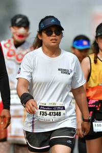 BIB: 42195, 47348
                            <button type="button" onclick="openModal(9703873)" class="btn btn-primary btn-sm float-right btn-popup" data-toggle="modal" data-target=".modal-high-quality">
                        <i class="fas fa-shopping-cart"></i> Add to Cart
                    </button>
                                            <button type="button" onclick="isThisMe(9703873, true)" class="btn btn-success btn-sm float-right btn-popup btn-isme hidden" data-toggle="tooltip" data-placement="bottom" title="นี่คือรูปของคุณใช่ไหม คลิกที่นี่เพื่อเอาเข้าอัลบั้ม">
                        <i class="fas fa-plus"></i> Add to album
                    </button>
                    <button type="button" onclick="isThisMe(9703873, false)" class="btn btn-warning btn-sm float-right btn-popup btn-isnotme hidden">
                        <i class="fas fa-ban"></i> Remove from album
                    </button>