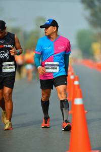 BIB: 47251, 47098
                            <button type="button" onclick="openModal(10274856)" class="btn btn-primary btn-sm float-right btn-popup" data-toggle="modal" data-target=".modal-high-quality">
                        <i class="fas fa-shopping-cart"></i> Add to Cart
                    </button>
                                            <button type="button" onclick="isThisMe(10274856, true)" class="btn btn-success btn-sm float-right btn-popup btn-isme hidden" data-toggle="tooltip" data-placement="bottom" title="นี่คือรูปของคุณใช่ไหม คลิกที่นี่เพื่อเอาเข้าอัลบั้ม">
                        <i class="fas fa-plus"></i> Add to album
                    </button>
                    <button type="button" onclick="isThisMe(10274856, false)" class="btn btn-warning btn-sm float-right btn-popup btn-isnotme hidden">
                        <i class="fas fa-ban"></i> Remove from album
                    </button>