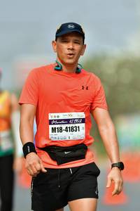 BIB: 42195, 41831
                            <button type="button" onclick="openModal(9700724)" class="btn btn-primary btn-sm float-right btn-popup" data-toggle="modal" data-target=".modal-high-quality">
                        <i class="fas fa-shopping-cart"></i> Add to Cart
                    </button>
                                            <button type="button" onclick="isThisMe(9700724, true)" class="btn btn-success btn-sm float-right btn-popup btn-isme hidden" data-toggle="tooltip" data-placement="bottom" title="นี่คือรูปของคุณใช่ไหม คลิกที่นี่เพื่อเอาเข้าอัลบั้ม">
                        <i class="fas fa-plus"></i> Add to album
                    </button>
                    <button type="button" onclick="isThisMe(9700724, false)" class="btn btn-warning btn-sm float-right btn-popup btn-isnotme hidden">
                        <i class="fas fa-ban"></i> Remove from album
                    </button>