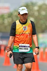 BIB: 12195, 47846
                            <button type="button" onclick="openModal(9703520)" class="btn btn-primary btn-sm float-right btn-popup" data-toggle="modal" data-target=".modal-high-quality">
                        <i class="fas fa-shopping-cart"></i> Add to Cart
                    </button>
                                            <button type="button" onclick="isThisMe(9703520, true)" class="btn btn-success btn-sm float-right btn-popup btn-isme hidden" data-toggle="tooltip" data-placement="bottom" title="นี่คือรูปของคุณใช่ไหม คลิกที่นี่เพื่อเอาเข้าอัลบั้ม">
                        <i class="fas fa-plus"></i> Add to album
                    </button>
                    <button type="button" onclick="isThisMe(9703520, false)" class="btn btn-warning btn-sm float-right btn-popup btn-isnotme hidden">
                        <i class="fas fa-ban"></i> Remove from album
                    </button>