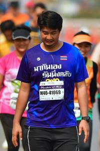 BIB: 42195, 41069
                            <button type="button" onclick="openModal(9700877)" class="btn btn-primary btn-sm float-right btn-popup" data-toggle="modal" data-target=".modal-high-quality">
                        <i class="fas fa-shopping-cart"></i> Add to Cart
                    </button>
                                            <button type="button" onclick="isThisMe(9700877, true)" class="btn btn-success btn-sm float-right btn-popup btn-isme hidden" data-toggle="tooltip" data-placement="bottom" title="นี่คือรูปของคุณใช่ไหม คลิกที่นี่เพื่อเอาเข้าอัลบั้ม">
                        <i class="fas fa-plus"></i> Add to album
                    </button>
                    <button type="button" onclick="isThisMe(9700877, false)" class="btn btn-warning btn-sm float-right btn-popup btn-isnotme hidden">
                        <i class="fas fa-ban"></i> Remove from album
                    </button>