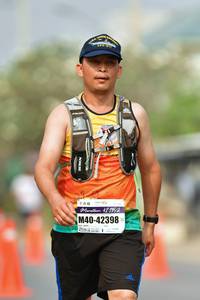 BIB: 42192, 42398
                            <button type="button" onclick="openModal(9702234)" class="btn btn-primary btn-sm float-right btn-popup" data-toggle="modal" data-target=".modal-high-quality">
                        <i class="fas fa-shopping-cart"></i> Add to Cart
                    </button>
                                            <button type="button" onclick="isThisMe(9702234, true)" class="btn btn-success btn-sm float-right btn-popup btn-isme hidden" data-toggle="tooltip" data-placement="bottom" title="นี่คือรูปของคุณใช่ไหม คลิกที่นี่เพื่อเอาเข้าอัลบั้ม">
                        <i class="fas fa-plus"></i> Add to album
                    </button>
                    <button type="button" onclick="isThisMe(9702234, false)" class="btn btn-warning btn-sm float-right btn-popup btn-isnotme hidden">
                        <i class="fas fa-ban"></i> Remove from album
                    </button>