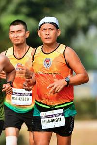 BIB: 42389, 42195, 46911
                            <button type="button" onclick="openModal(9282436)" class="btn btn-primary btn-sm float-right btn-popup" data-toggle="modal" data-target=".modal-high-quality">
                        <i class="fas fa-shopping-cart"></i> Add to Cart
                    </button>
                                            <button type="button" onclick="isThisMe(9282436, true)" class="btn btn-success btn-sm float-right btn-popup btn-isme hidden" data-toggle="tooltip" data-placement="bottom" title="นี่คือรูปของคุณใช่ไหม คลิกที่นี่เพื่อเอาเข้าอัลบั้ม">
                        <i class="fas fa-plus"></i> Add to album
                    </button>
                    <button type="button" onclick="isThisMe(9282436, false)" class="btn btn-warning btn-sm float-right btn-popup btn-isnotme hidden">
                        <i class="fas fa-ban"></i> Remove from album
                    </button>