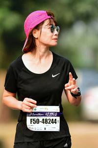BIB: 42195, 48244
                            <button type="button" onclick="openModal(9284024)" class="btn btn-primary btn-sm float-right btn-popup" data-toggle="modal" data-target=".modal-high-quality">
                        <i class="fas fa-shopping-cart"></i> Add to Cart
                    </button>
                                            <button type="button" onclick="isThisMe(9284024, true)" class="btn btn-success btn-sm float-right btn-popup btn-isme hidden" data-toggle="tooltip" data-placement="bottom" title="นี่คือรูปของคุณใช่ไหม คลิกที่นี่เพื่อเอาเข้าอัลบั้ม">
                        <i class="fas fa-plus"></i> Add to album
                    </button>
                    <button type="button" onclick="isThisMe(9284024, false)" class="btn btn-warning btn-sm float-right btn-popup btn-isnotme hidden">
                        <i class="fas fa-ban"></i> Remove from album
                    </button>