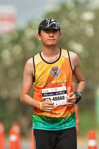 BIB: 42195, 40660
                            <button type="button" onclick="openModal(9703379)" class="btn btn-primary btn-sm float-right btn-popup" data-toggle="modal" data-target=".modal-high-quality">
                        <i class="fas fa-shopping-cart"></i> Add to Cart
                    </button>
                                            <button type="button" onclick="isThisMe(9703379, true)" class="btn btn-success btn-sm float-right btn-popup btn-isme hidden" data-toggle="tooltip" data-placement="bottom" title="นี่คือรูปของคุณใช่ไหม คลิกที่นี่เพื่อเอาเข้าอัลบั้ม">
                        <i class="fas fa-plus"></i> Add to album
                    </button>
                    <button type="button" onclick="isThisMe(9703379, false)" class="btn btn-warning btn-sm float-right btn-popup btn-isnotme hidden">
                        <i class="fas fa-ban"></i> Remove from album
                    </button>