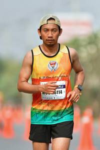 BIB: 6114
                            <button type="button" onclick="openModal(9700984)" class="btn btn-primary btn-sm float-right btn-popup" data-toggle="modal" data-target=".modal-high-quality">
                        <i class="fas fa-shopping-cart"></i> Add to Cart
                    </button>
                                            <button type="button" onclick="isThisMe(9700984, true)" class="btn btn-success btn-sm float-right btn-popup btn-isme hidden" data-toggle="tooltip" data-placement="bottom" title="นี่คือรูปของคุณใช่ไหม คลิกที่นี่เพื่อเอาเข้าอัลบั้ม">
                        <i class="fas fa-plus"></i> Add to album
                    </button>
                    <button type="button" onclick="isThisMe(9700984, false)" class="btn btn-warning btn-sm float-right btn-popup btn-isnotme hidden">
                        <i class="fas fa-ban"></i> Remove from album
                    </button>