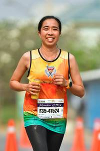 BIB: 42195, 47524
                            <button type="button" onclick="openModal(9698565)" class="btn btn-primary btn-sm float-right btn-popup" data-toggle="modal" data-target=".modal-high-quality">
                        <i class="fas fa-shopping-cart"></i> Add to Cart
                    </button>
                                            <button type="button" onclick="isThisMe(9698565, true)" class="btn btn-success btn-sm float-right btn-popup btn-isme hidden" data-toggle="tooltip" data-placement="bottom" title="นี่คือรูปของคุณใช่ไหม คลิกที่นี่เพื่อเอาเข้าอัลบั้ม">
                        <i class="fas fa-plus"></i> Add to album
                    </button>
                    <button type="button" onclick="isThisMe(9698565, false)" class="btn btn-warning btn-sm float-right btn-popup btn-isnotme hidden">
                        <i class="fas fa-ban"></i> Remove from album
                    </button>