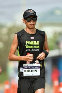 BIB: 421952, 41124
                            <button type="button" onclick="openModal(9701560)" class="btn btn-primary btn-sm float-right btn-popup" data-toggle="modal" data-target=".modal-high-quality">
                        <i class="fas fa-shopping-cart"></i> Add to Cart
                    </button>
                                            <button type="button" onclick="isThisMe(9701560, true)" class="btn btn-success btn-sm float-right btn-popup btn-isme hidden" data-toggle="tooltip" data-placement="bottom" title="นี่คือรูปของคุณใช่ไหม คลิกที่นี่เพื่อเอาเข้าอัลบั้ม">
                        <i class="fas fa-plus"></i> Add to album
                    </button>
                    <button type="button" onclick="isThisMe(9701560, false)" class="btn btn-warning btn-sm float-right btn-popup btn-isnotme hidden">
                        <i class="fas fa-ban"></i> Remove from album
                    </button>