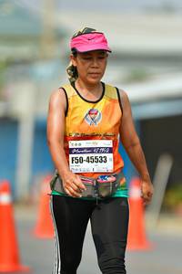 BIB: 421952, 45533
                            <button type="button" onclick="openModal(9703477)" class="btn btn-primary btn-sm float-right btn-popup" data-toggle="modal" data-target=".modal-high-quality">
                        <i class="fas fa-shopping-cart"></i> Add to Cart
                    </button>
                                            <button type="button" onclick="isThisMe(9703477, true)" class="btn btn-success btn-sm float-right btn-popup btn-isme hidden" data-toggle="tooltip" data-placement="bottom" title="นี่คือรูปของคุณใช่ไหม คลิกที่นี่เพื่อเอาเข้าอัลบั้ม">
                        <i class="fas fa-plus"></i> Add to album
                    </button>
                    <button type="button" onclick="isThisMe(9703477, false)" class="btn btn-warning btn-sm float-right btn-popup btn-isnotme hidden">
                        <i class="fas fa-ban"></i> Remove from album
                    </button>