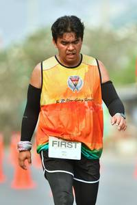 BIB: 
                            <button type="button" onclick="openModal(9698989)" class="btn btn-primary btn-sm float-right btn-popup" data-toggle="modal" data-target=".modal-high-quality">
                        <i class="fas fa-shopping-cart"></i> Add to Cart
                    </button>
                                            <button type="button" onclick="isThisMe(9698989, true)" class="btn btn-success btn-sm float-right btn-popup btn-isme hidden" data-toggle="tooltip" data-placement="bottom" title="นี่คือรูปของคุณใช่ไหม คลิกที่นี่เพื่อเอาเข้าอัลบั้ม">
                        <i class="fas fa-plus"></i> Add to album
                    </button>
                    <button type="button" onclick="isThisMe(9698989, false)" class="btn btn-warning btn-sm float-right btn-popup btn-isnotme hidden">
                        <i class="fas fa-ban"></i> Remove from album
                    </button>