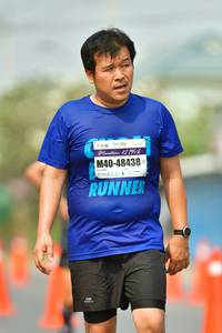 BIB: 421952, 48438
                            <button type="button" onclick="openModal(9702622)" class="btn btn-primary btn-sm float-right btn-popup" data-toggle="modal" data-target=".modal-high-quality">
                        <i class="fas fa-shopping-cart"></i> Add to Cart
                    </button>
                                            <button type="button" onclick="isThisMe(9702622, true)" class="btn btn-success btn-sm float-right btn-popup btn-isme hidden" data-toggle="tooltip" data-placement="bottom" title="นี่คือรูปของคุณใช่ไหม คลิกที่นี่เพื่อเอาเข้าอัลบั้ม">
                        <i class="fas fa-plus"></i> Add to album
                    </button>
                    <button type="button" onclick="isThisMe(9702622, false)" class="btn btn-warning btn-sm float-right btn-popup btn-isnotme hidden">
                        <i class="fas fa-ban"></i> Remove from album
                    </button>