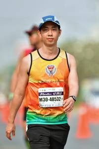 BIB: 421952, 40532
                            <button type="button" onclick="openModal(9701399)" class="btn btn-primary btn-sm float-right btn-popup" data-toggle="modal" data-target=".modal-high-quality">
                        <i class="fas fa-shopping-cart"></i> Add to Cart
                    </button>
                                            <button type="button" onclick="isThisMe(9701399, true)" class="btn btn-success btn-sm float-right btn-popup btn-isme hidden" data-toggle="tooltip" data-placement="bottom" title="นี่คือรูปของคุณใช่ไหม คลิกที่นี่เพื่อเอาเข้าอัลบั้ม">
                        <i class="fas fa-plus"></i> Add to album
                    </button>
                    <button type="button" onclick="isThisMe(9701399, false)" class="btn btn-warning btn-sm float-right btn-popup btn-isnotme hidden">
                        <i class="fas fa-ban"></i> Remove from album
                    </button>