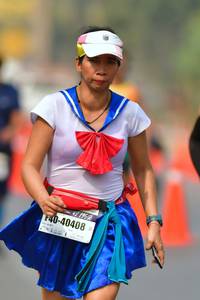 BIB: 1952, 40408
                            <button type="button" onclick="openModal(9700028)" class="btn btn-primary btn-sm float-right btn-popup" data-toggle="modal" data-target=".modal-high-quality">
                        <i class="fas fa-shopping-cart"></i> Add to Cart
                    </button>
                                            <button type="button" onclick="isThisMe(9700028, true)" class="btn btn-success btn-sm float-right btn-popup btn-isme hidden" data-toggle="tooltip" data-placement="bottom" title="นี่คือรูปของคุณใช่ไหม คลิกที่นี่เพื่อเอาเข้าอัลบั้ม">
                        <i class="fas fa-plus"></i> Add to album
                    </button>
                    <button type="button" onclick="isThisMe(9700028, false)" class="btn btn-warning btn-sm float-right btn-popup btn-isnotme hidden">
                        <i class="fas fa-ban"></i> Remove from album
                    </button>