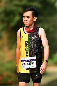 BIB: 42195, 45563
                            <button type="button" onclick="openModal(9699012)" class="btn btn-primary btn-sm float-right btn-popup" data-toggle="modal" data-target=".modal-high-quality">
                        <i class="fas fa-shopping-cart"></i> Add to Cart
                    </button>
                                            <button type="button" onclick="isThisMe(9699012, true)" class="btn btn-success btn-sm float-right btn-popup btn-isme hidden" data-toggle="tooltip" data-placement="bottom" title="นี่คือรูปของคุณใช่ไหม คลิกที่นี่เพื่อเอาเข้าอัลบั้ม">
                        <i class="fas fa-plus"></i> Add to album
                    </button>
                    <button type="button" onclick="isThisMe(9699012, false)" class="btn btn-warning btn-sm float-right btn-popup btn-isnotme hidden">
                        <i class="fas fa-ban"></i> Remove from album
                    </button>