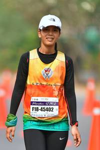 BIB: 421952, 45402
                            <button type="button" onclick="openModal(9699657)" class="btn btn-primary btn-sm float-right btn-popup" data-toggle="modal" data-target=".modal-high-quality">
                        <i class="fas fa-shopping-cart"></i> Add to Cart
                    </button>
                                            <button type="button" onclick="isThisMe(9699657, true)" class="btn btn-success btn-sm float-right btn-popup btn-isme hidden" data-toggle="tooltip" data-placement="bottom" title="นี่คือรูปของคุณใช่ไหม คลิกที่นี่เพื่อเอาเข้าอัลบั้ม">
                        <i class="fas fa-plus"></i> Add to album
                    </button>
                    <button type="button" onclick="isThisMe(9699657, false)" class="btn btn-warning btn-sm float-right btn-popup btn-isnotme hidden">
                        <i class="fas fa-ban"></i> Remove from album
                    </button>