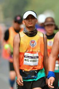 BIB: 41803
                            <button type="button" onclick="openModal(9697294)" class="btn btn-primary btn-sm float-right btn-popup" data-toggle="modal" data-target=".modal-high-quality">
                        <i class="fas fa-shopping-cart"></i> Add to Cart
                    </button>
                                            <button type="button" onclick="isThisMe(9697294, true)" class="btn btn-success btn-sm float-right btn-popup btn-isme hidden" data-toggle="tooltip" data-placement="bottom" title="นี่คือรูปของคุณใช่ไหม คลิกที่นี่เพื่อเอาเข้าอัลบั้ม">
                        <i class="fas fa-plus"></i> Add to album
                    </button>
                    <button type="button" onclick="isThisMe(9697294, false)" class="btn btn-warning btn-sm float-right btn-popup btn-isnotme hidden">
                        <i class="fas fa-ban"></i> Remove from album
                    </button>