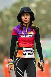 BIB: 1212, 45089
                            <button type="button" onclick="openModal(9697995)" class="btn btn-primary btn-sm float-right btn-popup" data-toggle="modal" data-target=".modal-high-quality">
                        <i class="fas fa-shopping-cart"></i> Add to Cart
                    </button>
                                            <button type="button" onclick="isThisMe(9697995, true)" class="btn btn-success btn-sm float-right btn-popup btn-isme hidden" data-toggle="tooltip" data-placement="bottom" title="นี่คือรูปของคุณใช่ไหม คลิกที่นี่เพื่อเอาเข้าอัลบั้ม">
                        <i class="fas fa-plus"></i> Add to album
                    </button>
                    <button type="button" onclick="isThisMe(9697995, false)" class="btn btn-warning btn-sm float-right btn-popup btn-isnotme hidden">
                        <i class="fas fa-ban"></i> Remove from album
                    </button>