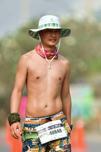 BIB: 1952, 40848
                            <button type="button" onclick="openModal(9703150)" class="btn btn-primary btn-sm float-right btn-popup" data-toggle="modal" data-target=".modal-high-quality">
                        <i class="fas fa-shopping-cart"></i> Add to Cart
                    </button>
                                            <button type="button" onclick="isThisMe(9703150, true)" class="btn btn-success btn-sm float-right btn-popup btn-isme hidden" data-toggle="tooltip" data-placement="bottom" title="นี่คือรูปของคุณใช่ไหม คลิกที่นี่เพื่อเอาเข้าอัลบั้ม">
                        <i class="fas fa-plus"></i> Add to album
                    </button>
                    <button type="button" onclick="isThisMe(9703150, false)" class="btn btn-warning btn-sm float-right btn-popup btn-isnotme hidden">
                        <i class="fas fa-ban"></i> Remove from album
                    </button>