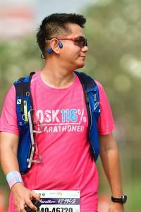 BIB: 42195, 016720
                            <button type="button" onclick="openModal(9698719)" class="btn btn-primary btn-sm float-right btn-popup" data-toggle="modal" data-target=".modal-high-quality">
                        <i class="fas fa-shopping-cart"></i> Add to Cart
                    </button>
                                            <button type="button" onclick="isThisMe(9698719, true)" class="btn btn-success btn-sm float-right btn-popup btn-isme hidden" data-toggle="tooltip" data-placement="bottom" title="นี่คือรูปของคุณใช่ไหม คลิกที่นี่เพื่อเอาเข้าอัลบั้ม">
                        <i class="fas fa-plus"></i> Add to album
                    </button>
                    <button type="button" onclick="isThisMe(9698719, false)" class="btn btn-warning btn-sm float-right btn-popup btn-isnotme hidden">
                        <i class="fas fa-ban"></i> Remove from album
                    </button>