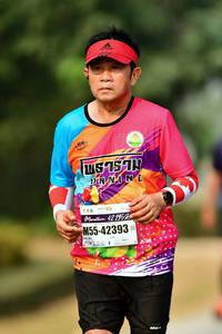 BIB: 195, 42393
                            <button type="button" onclick="openModal(9311447)" class="btn btn-primary btn-sm float-right btn-popup" data-toggle="modal" data-target=".modal-high-quality">
                        <i class="fas fa-shopping-cart"></i> Add to Cart
                    </button>
                                            <button type="button" onclick="isThisMe(9311447, true)" class="btn btn-success btn-sm float-right btn-popup btn-isme hidden" data-toggle="tooltip" data-placement="bottom" title="นี่คือรูปของคุณใช่ไหม คลิกที่นี่เพื่อเอาเข้าอัลบั้ม">
                        <i class="fas fa-plus"></i> Add to album
                    </button>
                    <button type="button" onclick="isThisMe(9311447, false)" class="btn btn-warning btn-sm float-right btn-popup btn-isnotme hidden">
                        <i class="fas fa-ban"></i> Remove from album
                    </button>