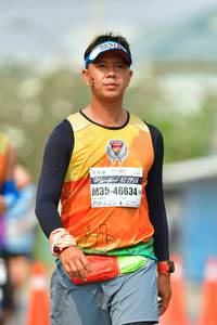 BIB: 121952, 46634
                            <button type="button" onclick="openModal(9701446)" class="btn btn-primary btn-sm float-right btn-popup" data-toggle="modal" data-target=".modal-high-quality">
                        <i class="fas fa-shopping-cart"></i> Add to Cart
                    </button>
                                            <button type="button" onclick="isThisMe(9701446, true)" class="btn btn-success btn-sm float-right btn-popup btn-isme hidden" data-toggle="tooltip" data-placement="bottom" title="นี่คือรูปของคุณใช่ไหม คลิกที่นี่เพื่อเอาเข้าอัลบั้ม">
                        <i class="fas fa-plus"></i> Add to album
                    </button>
                    <button type="button" onclick="isThisMe(9701446, false)" class="btn btn-warning btn-sm float-right btn-popup btn-isnotme hidden">
                        <i class="fas fa-ban"></i> Remove from album
                    </button>