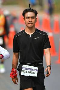 BIB: 421952, 46302
                            <button type="button" onclick="openModal(9700659)" class="btn btn-primary btn-sm float-right btn-popup" data-toggle="modal" data-target=".modal-high-quality">
                        <i class="fas fa-shopping-cart"></i> Add to Cart
                    </button>
                                            <button type="button" onclick="isThisMe(9700659, true)" class="btn btn-success btn-sm float-right btn-popup btn-isme hidden" data-toggle="tooltip" data-placement="bottom" title="นี่คือรูปของคุณใช่ไหม คลิกที่นี่เพื่อเอาเข้าอัลบั้ม">
                        <i class="fas fa-plus"></i> Add to album
                    </button>
                    <button type="button" onclick="isThisMe(9700659, false)" class="btn btn-warning btn-sm float-right btn-popup btn-isnotme hidden">
                        <i class="fas fa-ban"></i> Remove from album
                    </button>