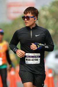 BIB: 42195, 42196
                            <button type="button" onclick="openModal(9701248)" class="btn btn-primary btn-sm float-right btn-popup" data-toggle="modal" data-target=".modal-high-quality">
                        <i class="fas fa-shopping-cart"></i> Add to Cart
                    </button>
                                            <button type="button" onclick="isThisMe(9701248, true)" class="btn btn-success btn-sm float-right btn-popup btn-isme hidden" data-toggle="tooltip" data-placement="bottom" title="นี่คือรูปของคุณใช่ไหม คลิกที่นี่เพื่อเอาเข้าอัลบั้ม">
                        <i class="fas fa-plus"></i> Add to album
                    </button>
                    <button type="button" onclick="isThisMe(9701248, false)" class="btn btn-warning btn-sm float-right btn-popup btn-isnotme hidden">
                        <i class="fas fa-ban"></i> Remove from album
                    </button>