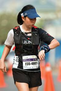 BIB: 4211, 48071
                            <button type="button" onclick="openModal(9701375)" class="btn btn-primary btn-sm float-right btn-popup" data-toggle="modal" data-target=".modal-high-quality">
                        <i class="fas fa-shopping-cart"></i> Add to Cart
                    </button>
                                            <button type="button" onclick="isThisMe(9701375, true)" class="btn btn-success btn-sm float-right btn-popup btn-isme hidden" data-toggle="tooltip" data-placement="bottom" title="นี่คือรูปของคุณใช่ไหม คลิกที่นี่เพื่อเอาเข้าอัลบั้ม">
                        <i class="fas fa-plus"></i> Add to album
                    </button>
                    <button type="button" onclick="isThisMe(9701375, false)" class="btn btn-warning btn-sm float-right btn-popup btn-isnotme hidden">
                        <i class="fas fa-ban"></i> Remove from album
                    </button>