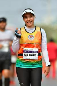 BIB: 1952, 45282
                            <button type="button" onclick="openModal(9698291)" class="btn btn-primary btn-sm float-right btn-popup" data-toggle="modal" data-target=".modal-high-quality">
                        <i class="fas fa-shopping-cart"></i> Add to Cart
                    </button>
                                            <button type="button" onclick="isThisMe(9698291, true)" class="btn btn-success btn-sm float-right btn-popup btn-isme hidden" data-toggle="tooltip" data-placement="bottom" title="นี่คือรูปของคุณใช่ไหม คลิกที่นี่เพื่อเอาเข้าอัลบั้ม">
                        <i class="fas fa-plus"></i> Add to album
                    </button>
                    <button type="button" onclick="isThisMe(9698291, false)" class="btn btn-warning btn-sm float-right btn-popup btn-isnotme hidden">
                        <i class="fas fa-ban"></i> Remove from album
                    </button>