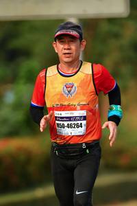 BIB: 421952, 46264
                            <button type="button" onclick="openModal(9700862)" class="btn btn-primary btn-sm float-right btn-popup" data-toggle="modal" data-target=".modal-high-quality">
                        <i class="fas fa-shopping-cart"></i> Add to Cart
                    </button>
                                            <button type="button" onclick="isThisMe(9700862, true)" class="btn btn-success btn-sm float-right btn-popup btn-isme hidden" data-toggle="tooltip" data-placement="bottom" title="นี่คือรูปของคุณใช่ไหม คลิกที่นี่เพื่อเอาเข้าอัลบั้ม">
                        <i class="fas fa-plus"></i> Add to album
                    </button>
                    <button type="button" onclick="isThisMe(9700862, false)" class="btn btn-warning btn-sm float-right btn-popup btn-isnotme hidden">
                        <i class="fas fa-ban"></i> Remove from album
                    </button>