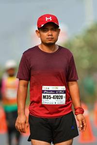 BIB: 421952, 47020
                            <button type="button" onclick="openModal(9702659)" class="btn btn-primary btn-sm float-right btn-popup" data-toggle="modal" data-target=".modal-high-quality">
                        <i class="fas fa-shopping-cart"></i> Add to Cart
                    </button>
                                            <button type="button" onclick="isThisMe(9702659, true)" class="btn btn-success btn-sm float-right btn-popup btn-isme hidden" data-toggle="tooltip" data-placement="bottom" title="นี่คือรูปของคุณใช่ไหม คลิกที่นี่เพื่อเอาเข้าอัลบั้ม">
                        <i class="fas fa-plus"></i> Add to album
                    </button>
                    <button type="button" onclick="isThisMe(9702659, false)" class="btn btn-warning btn-sm float-right btn-popup btn-isnotme hidden">
                        <i class="fas fa-ban"></i> Remove from album
                    </button>