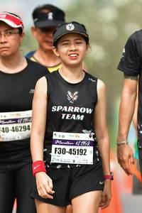 BIB: 46294, 421952, 45192
                            <button type="button" onclick="openModal(9703797)" class="btn btn-primary btn-sm float-right btn-popup" data-toggle="modal" data-target=".modal-high-quality">
                        <i class="fas fa-shopping-cart"></i> Add to Cart
                    </button>
                                            <button type="button" onclick="isThisMe(9703797, true)" class="btn btn-success btn-sm float-right btn-popup btn-isme hidden" data-toggle="tooltip" data-placement="bottom" title="นี่คือรูปของคุณใช่ไหม คลิกที่นี่เพื่อเอาเข้าอัลบั้ม">
                        <i class="fas fa-plus"></i> Add to album
                    </button>
                    <button type="button" onclick="isThisMe(9703797, false)" class="btn btn-warning btn-sm float-right btn-popup btn-isnotme hidden">
                        <i class="fas fa-ban"></i> Remove from album
                    </button>