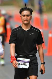 BIB: 42195, 46302
                            <button type="button" onclick="openModal(9700666)" class="btn btn-primary btn-sm float-right btn-popup" data-toggle="modal" data-target=".modal-high-quality">
                        <i class="fas fa-shopping-cart"></i> Add to Cart
                    </button>
                                            <button type="button" onclick="isThisMe(9700666, true)" class="btn btn-success btn-sm float-right btn-popup btn-isme hidden" data-toggle="tooltip" data-placement="bottom" title="นี่คือรูปของคุณใช่ไหม คลิกที่นี่เพื่อเอาเข้าอัลบั้ม">
                        <i class="fas fa-plus"></i> Add to album
                    </button>
                    <button type="button" onclick="isThisMe(9700666, false)" class="btn btn-warning btn-sm float-right btn-popup btn-isnotme hidden">
                        <i class="fas fa-ban"></i> Remove from album
                    </button>