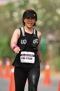 BIB: 42195, 47648
                            <button type="button" onclick="openModal(9698162)" class="btn btn-primary btn-sm float-right btn-popup" data-toggle="modal" data-target=".modal-high-quality">
                        <i class="fas fa-shopping-cart"></i> Add to Cart
                    </button>
                                            <button type="button" onclick="isThisMe(9698162, true)" class="btn btn-success btn-sm float-right btn-popup btn-isme hidden" data-toggle="tooltip" data-placement="bottom" title="นี่คือรูปของคุณใช่ไหม คลิกที่นี่เพื่อเอาเข้าอัลบั้ม">
                        <i class="fas fa-plus"></i> Add to album
                    </button>
                    <button type="button" onclick="isThisMe(9698162, false)" class="btn btn-warning btn-sm float-right btn-popup btn-isnotme hidden">
                        <i class="fas fa-ban"></i> Remove from album
                    </button>