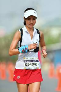 BIB: 42195, 40005
                            <button type="button" onclick="openModal(9703664)" class="btn btn-primary btn-sm float-right btn-popup" data-toggle="modal" data-target=".modal-high-quality">
                        <i class="fas fa-shopping-cart"></i> Add to Cart
                    </button>
                                            <button type="button" onclick="isThisMe(9703664, true)" class="btn btn-success btn-sm float-right btn-popup btn-isme hidden" data-toggle="tooltip" data-placement="bottom" title="นี่คือรูปของคุณใช่ไหม คลิกที่นี่เพื่อเอาเข้าอัลบั้ม">
                        <i class="fas fa-plus"></i> Add to album
                    </button>
                    <button type="button" onclick="isThisMe(9703664, false)" class="btn btn-warning btn-sm float-right btn-popup btn-isnotme hidden">
                        <i class="fas fa-ban"></i> Remove from album
                    </button>