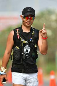 BIB: 
                            <button type="button" onclick="openModal(9698940)" class="btn btn-primary btn-sm float-right btn-popup" data-toggle="modal" data-target=".modal-high-quality">
                        <i class="fas fa-shopping-cart"></i> Add to Cart
                    </button>
                                            <button type="button" onclick="isThisMe(9698940, true)" class="btn btn-success btn-sm float-right btn-popup btn-isme hidden" data-toggle="tooltip" data-placement="bottom" title="นี่คือรูปของคุณใช่ไหม คลิกที่นี่เพื่อเอาเข้าอัลบั้ม">
                        <i class="fas fa-plus"></i> Add to album
                    </button>
                    <button type="button" onclick="isThisMe(9698940, false)" class="btn btn-warning btn-sm float-right btn-popup btn-isnotme hidden">
                        <i class="fas fa-ban"></i> Remove from album
                    </button>