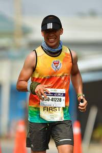 BIB: 12192, 41228
                            <button type="button" onclick="openModal(9701944)" class="btn btn-primary btn-sm float-right btn-popup" data-toggle="modal" data-target=".modal-high-quality">
                        <i class="fas fa-shopping-cart"></i> Add to Cart
                    </button>
                                            <button type="button" onclick="isThisMe(9701944, true)" class="btn btn-success btn-sm float-right btn-popup btn-isme hidden" data-toggle="tooltip" data-placement="bottom" title="นี่คือรูปของคุณใช่ไหม คลิกที่นี่เพื่อเอาเข้าอัลบั้ม">
                        <i class="fas fa-plus"></i> Add to album
                    </button>
                    <button type="button" onclick="isThisMe(9701944, false)" class="btn btn-warning btn-sm float-right btn-popup btn-isnotme hidden">
                        <i class="fas fa-ban"></i> Remove from album
                    </button>