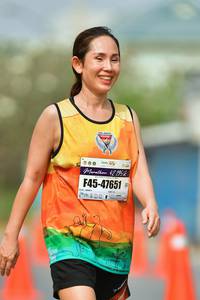 BIB: 1952, 47651
                            <button type="button" onclick="openModal(9698687)" class="btn btn-primary btn-sm float-right btn-popup" data-toggle="modal" data-target=".modal-high-quality">
                        <i class="fas fa-shopping-cart"></i> Add to Cart
                    </button>
                                            <button type="button" onclick="isThisMe(9698687, true)" class="btn btn-success btn-sm float-right btn-popup btn-isme hidden" data-toggle="tooltip" data-placement="bottom" title="นี่คือรูปของคุณใช่ไหม คลิกที่นี่เพื่อเอาเข้าอัลบั้ม">
                        <i class="fas fa-plus"></i> Add to album
                    </button>
                    <button type="button" onclick="isThisMe(9698687, false)" class="btn btn-warning btn-sm float-right btn-popup btn-isnotme hidden">
                        <i class="fas fa-ban"></i> Remove from album
                    </button>