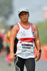 BIB: 42195, 45811
                            <button type="button" onclick="openModal(9701259)" class="btn btn-primary btn-sm float-right btn-popup" data-toggle="modal" data-target=".modal-high-quality">
                        <i class="fas fa-shopping-cart"></i> Add to Cart
                    </button>
                                            <button type="button" onclick="isThisMe(9701259, true)" class="btn btn-success btn-sm float-right btn-popup btn-isme hidden" data-toggle="tooltip" data-placement="bottom" title="นี่คือรูปของคุณใช่ไหม คลิกที่นี่เพื่อเอาเข้าอัลบั้ม">
                        <i class="fas fa-plus"></i> Add to album
                    </button>
                    <button type="button" onclick="isThisMe(9701259, false)" class="btn btn-warning btn-sm float-right btn-popup btn-isnotme hidden">
                        <i class="fas fa-ban"></i> Remove from album
                    </button>