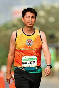 BIB: 2112, 22324
                            <button type="button" onclick="openModal(9310948)" class="btn btn-primary btn-sm float-right btn-popup" data-toggle="modal" data-target=".modal-high-quality">
                        <i class="fas fa-shopping-cart"></i> Add to Cart
                    </button>
                                            <button type="button" onclick="isThisMe(9310948, true)" class="btn btn-success btn-sm float-right btn-popup btn-isme hidden" data-toggle="tooltip" data-placement="bottom" title="นี่คือรูปของคุณใช่ไหม คลิกที่นี่เพื่อเอาเข้าอัลบั้ม">
                        <i class="fas fa-plus"></i> Add to album
                    </button>
                    <button type="button" onclick="isThisMe(9310948, false)" class="btn btn-warning btn-sm float-right btn-popup btn-isnotme hidden">
                        <i class="fas fa-ban"></i> Remove from album
                    </button>
