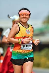 BIB: 1952, 45356
                            <button type="button" onclick="openModal(9701424)" class="btn btn-primary btn-sm float-right btn-popup" data-toggle="modal" data-target=".modal-high-quality">
                        <i class="fas fa-shopping-cart"></i> Add to Cart
                    </button>
                                            <button type="button" onclick="isThisMe(9701424, true)" class="btn btn-success btn-sm float-right btn-popup btn-isme hidden" data-toggle="tooltip" data-placement="bottom" title="นี่คือรูปของคุณใช่ไหม คลิกที่นี่เพื่อเอาเข้าอัลบั้ม">
                        <i class="fas fa-plus"></i> Add to album
                    </button>
                    <button type="button" onclick="isThisMe(9701424, false)" class="btn btn-warning btn-sm float-right btn-popup btn-isnotme hidden">
                        <i class="fas fa-ban"></i> Remove from album
                    </button>