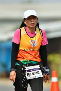 BIB: 42195, 45372
                            <button type="button" onclick="openModal(9702030)" class="btn btn-primary btn-sm float-right btn-popup" data-toggle="modal" data-target=".modal-high-quality">
                        <i class="fas fa-shopping-cart"></i> Add to Cart
                    </button>
                                            <button type="button" onclick="isThisMe(9702030, true)" class="btn btn-success btn-sm float-right btn-popup btn-isme hidden" data-toggle="tooltip" data-placement="bottom" title="นี่คือรูปของคุณใช่ไหม คลิกที่นี่เพื่อเอาเข้าอัลบั้ม">
                        <i class="fas fa-plus"></i> Add to album
                    </button>
                    <button type="button" onclick="isThisMe(9702030, false)" class="btn btn-warning btn-sm float-right btn-popup btn-isnotme hidden">
                        <i class="fas fa-ban"></i> Remove from album
                    </button>