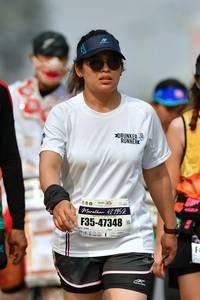 BIB: 1952, 47348
                            <button type="button" onclick="openModal(9703874)" class="btn btn-primary btn-sm float-right btn-popup" data-toggle="modal" data-target=".modal-high-quality">
                        <i class="fas fa-shopping-cart"></i> Add to Cart
                    </button>
                                            <button type="button" onclick="isThisMe(9703874, true)" class="btn btn-success btn-sm float-right btn-popup btn-isme hidden" data-toggle="tooltip" data-placement="bottom" title="นี่คือรูปของคุณใช่ไหม คลิกที่นี่เพื่อเอาเข้าอัลบั้ม">
                        <i class="fas fa-plus"></i> Add to album
                    </button>
                    <button type="button" onclick="isThisMe(9703874, false)" class="btn btn-warning btn-sm float-right btn-popup btn-isnotme hidden">
                        <i class="fas fa-ban"></i> Remove from album
                    </button>