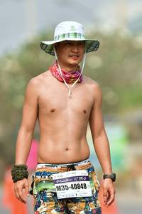 BIB: 421952, 40848
                            <button type="button" onclick="openModal(9703157)" class="btn btn-primary btn-sm float-right btn-popup" data-toggle="modal" data-target=".modal-high-quality">
                        <i class="fas fa-shopping-cart"></i> Add to Cart
                    </button>
                                            <button type="button" onclick="isThisMe(9703157, true)" class="btn btn-success btn-sm float-right btn-popup btn-isme hidden" data-toggle="tooltip" data-placement="bottom" title="นี่คือรูปของคุณใช่ไหม คลิกที่นี่เพื่อเอาเข้าอัลบั้ม">
                        <i class="fas fa-plus"></i> Add to album
                    </button>
                    <button type="button" onclick="isThisMe(9703157, false)" class="btn btn-warning btn-sm float-right btn-popup btn-isnotme hidden">
                        <i class="fas fa-ban"></i> Remove from album
                    </button>