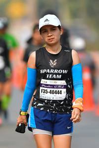 BIB: 42195, 40444
                            <button type="button" onclick="openModal(9700487)" class="btn btn-primary btn-sm float-right btn-popup" data-toggle="modal" data-target=".modal-high-quality">
                        <i class="fas fa-shopping-cart"></i> Add to Cart
                    </button>
                                            <button type="button" onclick="isThisMe(9700487, true)" class="btn btn-success btn-sm float-right btn-popup btn-isme hidden" data-toggle="tooltip" data-placement="bottom" title="นี่คือรูปของคุณใช่ไหม คลิกที่นี่เพื่อเอาเข้าอัลบั้ม">
                        <i class="fas fa-plus"></i> Add to album
                    </button>
                    <button type="button" onclick="isThisMe(9700487, false)" class="btn btn-warning btn-sm float-right btn-popup btn-isnotme hidden">
                        <i class="fas fa-ban"></i> Remove from album
                    </button>