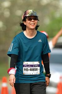 BIB: 421952, 40859
                            <button type="button" onclick="openModal(9702976)" class="btn btn-primary btn-sm float-right btn-popup" data-toggle="modal" data-target=".modal-high-quality">
                        <i class="fas fa-shopping-cart"></i> Add to Cart
                    </button>
                                            <button type="button" onclick="isThisMe(9702976, true)" class="btn btn-success btn-sm float-right btn-popup btn-isme hidden" data-toggle="tooltip" data-placement="bottom" title="นี่คือรูปของคุณใช่ไหม คลิกที่นี่เพื่อเอาเข้าอัลบั้ม">
                        <i class="fas fa-plus"></i> Add to album
                    </button>
                    <button type="button" onclick="isThisMe(9702976, false)" class="btn btn-warning btn-sm float-right btn-popup btn-isnotme hidden">
                        <i class="fas fa-ban"></i> Remove from album
                    </button>