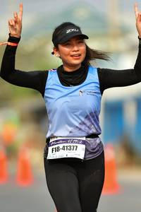 BIB: 42195, 41377
                            <button type="button" onclick="openModal(9702503)" class="btn btn-primary btn-sm float-right btn-popup" data-toggle="modal" data-target=".modal-high-quality">
                        <i class="fas fa-shopping-cart"></i> Add to Cart
                    </button>
                                            <button type="button" onclick="isThisMe(9702503, true)" class="btn btn-success btn-sm float-right btn-popup btn-isme hidden" data-toggle="tooltip" data-placement="bottom" title="นี่คือรูปของคุณใช่ไหม คลิกที่นี่เพื่อเอาเข้าอัลบั้ม">
                        <i class="fas fa-plus"></i> Add to album
                    </button>
                    <button type="button" onclick="isThisMe(9702503, false)" class="btn btn-warning btn-sm float-right btn-popup btn-isnotme hidden">
                        <i class="fas fa-ban"></i> Remove from album
                    </button>