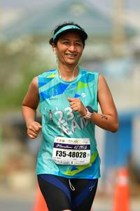 BIB: 42195, 48028
                            <button type="button" onclick="openModal(9702572)" class="btn btn-primary btn-sm float-right btn-popup" data-toggle="modal" data-target=".modal-high-quality">
                        <i class="fas fa-shopping-cart"></i> Add to Cart
                    </button>
                                            <button type="button" onclick="isThisMe(9702572, true)" class="btn btn-success btn-sm float-right btn-popup btn-isme hidden" data-toggle="tooltip" data-placement="bottom" title="นี่คือรูปของคุณใช่ไหม คลิกที่นี่เพื่อเอาเข้าอัลบั้ม">
                        <i class="fas fa-plus"></i> Add to album
                    </button>
                    <button type="button" onclick="isThisMe(9702572, false)" class="btn btn-warning btn-sm float-right btn-popup btn-isnotme hidden">
                        <i class="fas fa-ban"></i> Remove from album
                    </button>